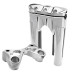 PartzBiz HD: SDC-UN-KT-46-B-SDC Riser-Pullback Kit