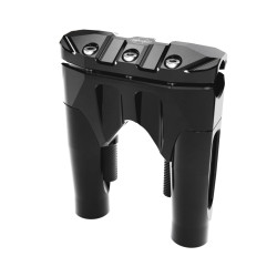 PartzBiz HD SDC-UN-RI-4680 - SDC Dagger Risers