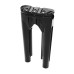 PartzBiz HD: SDC-UN-RI-4680-SDC Dagger Risers PartzBiz HD: SDC-UN-RI-4680-SDC Dagger Risers