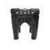 PartzBiz HD: SDC-UN-RI-4680-SDC Dagger Risers PartzBiz HD: SDC-UN-RI-4680-SDC Dagger Risers