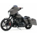 PartzBiz HD: SF-CV-01-B-Pro-Line Harley Twin Cam Derby Slider Cover | Kraus Moto