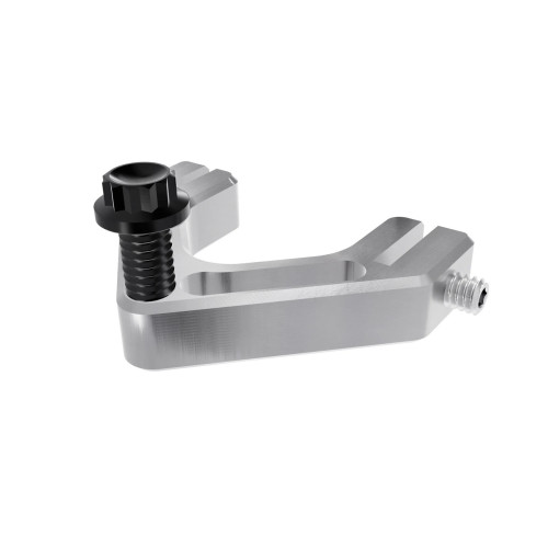 PartzBiz HD: SF-CV-41-M-Softail Dash Adapter