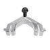 PartzBiz HD: SF-CV-41-M-Softail Dash Adapter