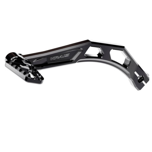 PartzBiz HD: SF-FC-30-B-SX3 Shift Lever | Kraus Moto