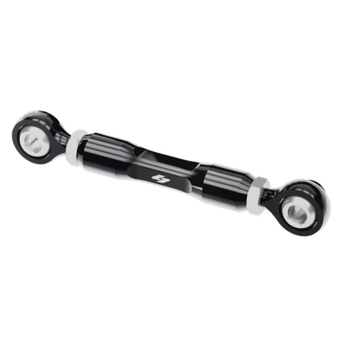 PartzBiz HD: SF-FC-31-B-SX3 Adjustable Brake Lever Linkage | Kraus Moto PartzBiz HD: SF-FC-31-B-SX3 Adjustable Brake Lever Linkage | Kraus Moto