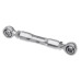 PartzBiz HD: SF-FC-31-B-SX3 Adjustable Brake Lever Linkage | Kraus Moto PartzBiz HD: SF-FC-31-B-SX3 Adjustable Brake Lever Linkage | Kraus Moto