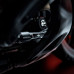 PartzBiz HD: SF-FC-31-B-SX3 Adjustable Brake Lever Linkage | Kraus Moto PartzBiz HD: SF-FC-31-B-SX3 Adjustable Brake Lever Linkage | Kraus Moto