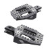 PartzBiz HD: SF-FC-41-EXO Pegs - M8 Softail | Kraus Moto PartzBiz HD: SF-FC-41-EXO Pegs - M8 Softail | Kraus Moto