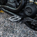 PartzBiz HD: SF-FC-41-EXO Pegs - M8 Softail | Kraus Moto PartzBiz HD: SF-FC-41-EXO Pegs - M8 Softail | Kraus Moto