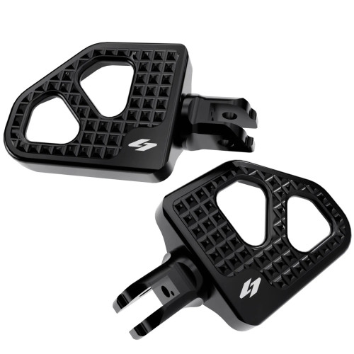 PartzBiz HD: SF-FC-81-B-บอร์ด Max Lean Mini สำหรับ M8 Harley Softails | Kraus Moto PartzBiz HD: SF-FC-81-B-บอร์ด Max Lean Mini สำหรับ M8 Harley Softails | Kraus Moto