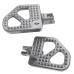 PartzBiz HD: SF-FC-81-B-บอร์ด Max Lean Mini สำหรับ M8 Harley Softails | Kraus Moto PartzBiz HD: SF-FC-81-B-บอร์ด Max Lean Mini สำหรับ M8 Harley Softails | Kraus Moto