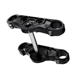 PartzBiz HD SF-TT-59-B - Axis Softail Triple Trees PartzBiz HD SF-TT-59-B - Axis Softail Triple Trees