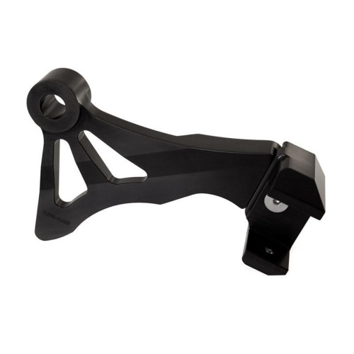 PartzBiz HD: SP-BR-21-B-FXR Rear Radial Caliper Mount