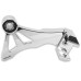 PartzBiz HD: SP-BR-21-B-FXR Rear Radial Caliper Mount