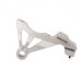 PartzBiz HD: SP-BR-51-B-Dyna Rear Radial Caliper Mount PartzBiz HD: SP-BR-51-B-Dyna Rear Radial Caliper Mount