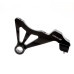 PartzBiz HD: SP-BR-51-B-Dyna Rear Radial Caliper Mount PartzBiz HD: SP-BR-51-B-Dyna Rear Radial Caliper Mount