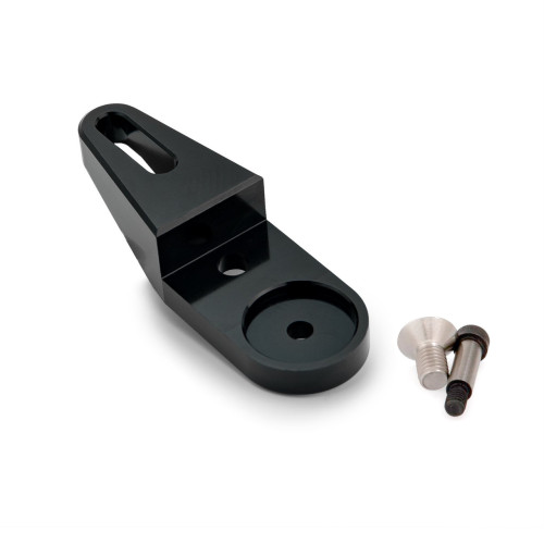 PartzBiz HD: SP-LT-01-B-ขายึดไฟหน้าด้านล่าง SP | Kraus Moto