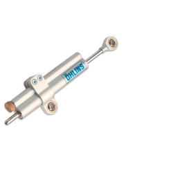 PartzBiz HD SP-SD-K01-B - ชุดกันสะเทือน Ohlins
