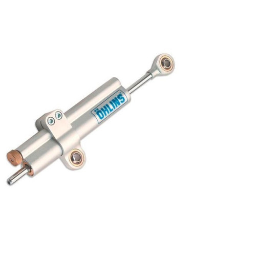 PartzBiz HD: SP-SD-K01-B-Ohlins Steering Damper Kit
