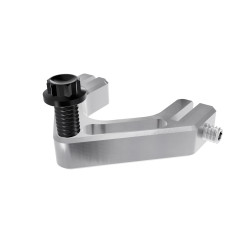 PartzBiz HD ST-DA-OE-241 - ซอฟเทล โลว์ไรเดอร์ แดช PartzBiz HD ST-DA-OE-241 - ซอฟเทล โลว์ไรเดอร์ แดช