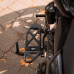 PartzBiz HD: ST-FC-20-B-คันเกียร์ Max Lean | Kraus Moto
