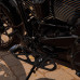 PartzBiz HD: ST-FC-20-B-คันเกียร์ Max Lean | Kraus Moto