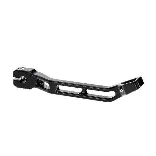 PartzBiz HD: ST-FC-21-B-คันเกียร์ส้นเท้า Max Lean | Kraus Moto