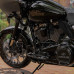 PartzBiz HD: ST-FC-27-B-ระบบควบคุมเท้า Max Lean Harley Bagger | Kraus Moto PartzBiz HD: ST-FC-27-B-ระบบควบคุมเท้า Max Lean Harley Bagger | Kraus Moto