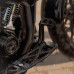 PartzBiz HD: ST-FC-27-B-ระบบควบคุมเท้า Max Lean Harley Bagger | Kraus Moto PartzBiz HD: ST-FC-27-B-ระบบควบคุมเท้า Max Lean Harley Bagger | Kraus Moto