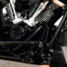 PartzBiz HD: ST-FC-27-B-ระบบควบคุมเท้า Max Lean Harley Bagger | Kraus Moto PartzBiz HD: ST-FC-27-B-ระบบควบคุมเท้า Max Lean Harley Bagger | Kraus Moto