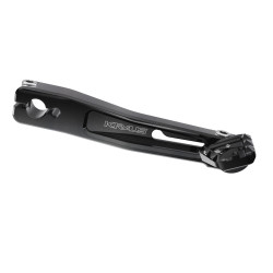 PartzBiz HD ST-FC-31-B - APEX SS3 Bagger Heel Shifter | Kraus Moto PartzBiz HD ST-FC-31-B - APEX SS3 Bagger Heel Shifter | Kraus Moto