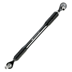 PartzBiz HD ST-FC-32-B - APEX SS3 Billet Anodized Bagger Shift Rod | Kraus Moto PartzBiz HD ST-FC-32-B - APEX SS3 Billet Anodized Bagger Shift Rod | Kraus Moto