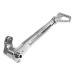 PartzBiz HD: ST-FC-33-B-APEX SS3 Bagger Brake Lever | Kraus Moto