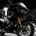 PartzBiz HD: ST-IF-84-0-BB-KR8 Inverted Front End Kit | Performance Bagger PartzBiz HD: ST-IF-84-0-BB-KR8 Inverted Front End Kit | Performance Bagger