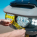PartzBiz HD: ST-LT-24-Full Deck Light Kit - With Denali Lighting ('24+ Road Glide) | Kraus Moto PartzBiz HD: ST-LT-24-Full Deck Light Kit - With Denali Lighting ('24+ Road Glide) | Kraus Moto