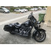 PartzBiz HD: ST-PB-01-B-T-Rex Handlebar Pull Back/Relocation Plate | Kraus Moto