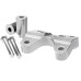 PartzBiz HD: ST-PB-24-B-Veloci Street Glide Pullback Plate