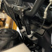 PartzBiz HD: ST-PB-24-B-Veloci Street Glide Pullback Plate