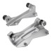 PartzBiz HD: ST-SC-40-B-Pro-4 Docking Hardware | Harley Touring/Baggers
