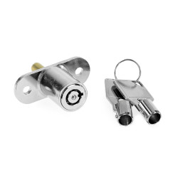PartzBiz HD ST-STT-54 - Wolf One & KRT ล็อคพวงมาลัยมอเตอร์ไซค์ | Kraus Moto PartzBiz HD ST-STT-54 - Wolf One & KRT ล็อคพวงมาลัยมอเตอร์ไซค์ | Kraus Moto