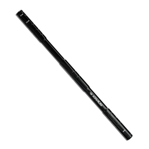 PartzBiz HD: TL-UN-003S-B-Cartridge Pull Rod Tool | Ohlins Pull Rod Tool | Kraus Moto PartzBiz HD: TL-UN-003S-B-Cartridge Pull Rod Tool | Ohlins Pull Rod Tool | Kraus Moto