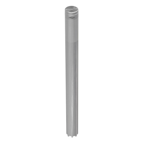 PartzBiz HD: TL-UN-04-Seal Head Driver Tool | Ohlins Cartridge Kit Tool | Kraus Moto PartzBiz HD: TL-UN-04-Seal Head Driver Tool | Ohlins Cartridge Kit Tool | Kraus Moto