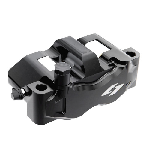 PartzBiz HD: UN-BR-1112-RT3 Brake Caliper (Radial - 108mm) PartzBiz HD: UN-BR-1112-RT3 Brake Caliper (Radial - 108mm)