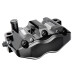 PartzBiz HD: UN-BR-1112-RT3 Brake Caliper (Radial - 108mm) PartzBiz HD: UN-BR-1112-RT3 Brake Caliper (Radial - 108mm)