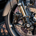 PartzBiz HD: UN-BR-1112-RT3 Brake Caliper (Radial - 108mm) PartzBiz HD: UN-BR-1112-RT3 Brake Caliper (Radial - 108mm)