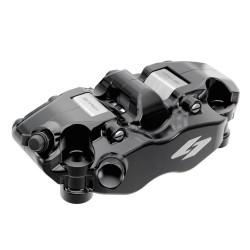 PartzBiz HD UN-BR-1114 - คาลิปเปอร์เบรก Kraus RTX8 (เรเดียล - 108 มม.)