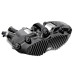 PartzBiz HD: UN-BR-1114-Kraus RTX8 Brake Caliper (Radial - 108mm)