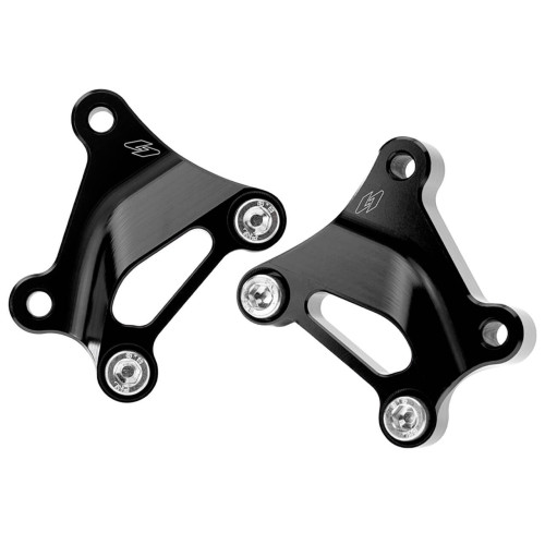 PartzBiz HD: UN-BR-32-B-320mm Axial Caliper Mounts