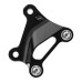 PartzBiz HD: UN-BR-32-B-320mm Axial Caliper Mounts