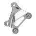 PartzBiz HD: UN-BR-32-B-320mm Axial Caliper Mounts